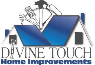 Divine Touch Home Improvements, Virginia Beach